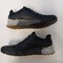 Ecco  S-Three Gore-tex Golf shoes size 9-9.5 (43) Image 6