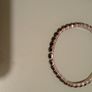 woman's bracelet Image 2