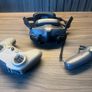 DJI Goggles 3 Image 2