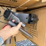 dyson parts Image 5