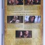 The Pillars Of The Earth [2010] [Complete Series] [DVD TV Boxsets] Image 7