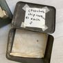 Hamper Case & Tin Image 4