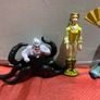 Disney Toy Lot Image 2