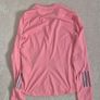 adidas running top Image 4