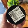 Bundle of 5 Artificial Trailing Plants (IKEA Fejka & Dunnes Stores) Image 5