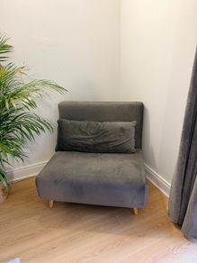 Sofa Bed