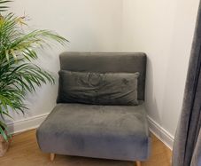 Sofa Bed