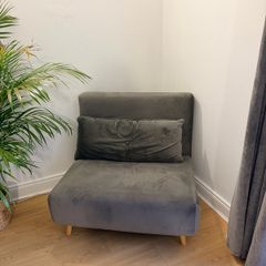 Sofa Bed