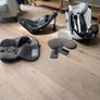 Cybex base, Baby car seat and toddler car seat Image 3