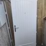 door Image 3