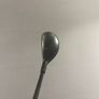 Mizuno CLK 4 hybrid Image 5