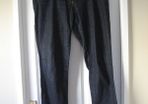 French Connection Jeans