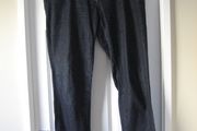 French Connection Jeans