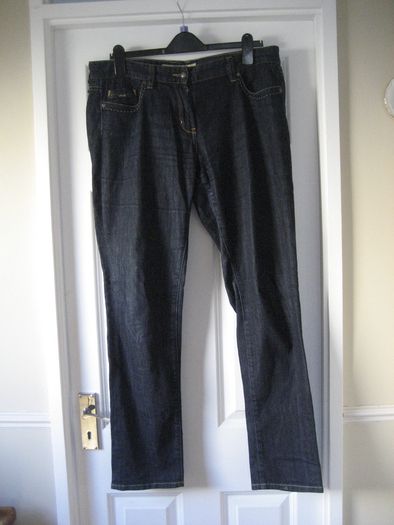 French Connection Jeans