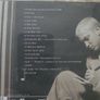 Eminem - The Marshall Mathers LP. Image 2