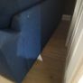2 Seater Sofa Image 3