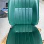 Vintage car seats Image 3