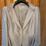 Ladies 3 Piece Suit Image 6