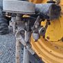 british seagull engine 2 stroke Image 4