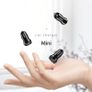 2 X Ugreen Mini Dual USB Car Fast Charger 4.8A/24W (Brand New/Warranty) Image 7