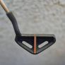 What is listed is what is left Ping Wood Set & Titleist Wedge Set Image 9