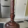 lamp Image 5