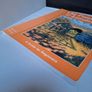 SALE!  OIL PAINTINGS from the LANDSCAPE - a guide for beginners by Rachel Shirley Image 3