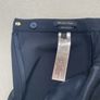 Massimo Dutti leggings NEW w/o tags Image 3