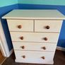 furn Image 5