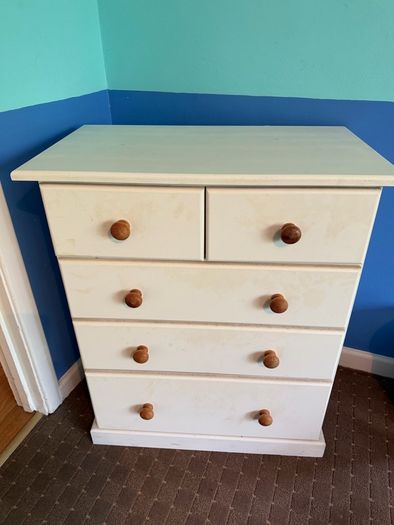 furn