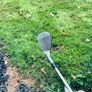 Titleist Vokey SM10 50deg Image 6