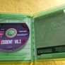 Resident Evil 3 Xbox One games Original Image 2