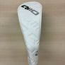 Taylormade Qi10 Max 5 Hybrid Image 6