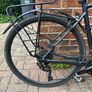 2020 Specialized Diverge E5 Elite Image 4