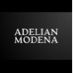 adelianmodena