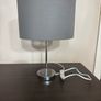 Table lamp Image 2
