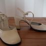 Ladies Shoes Image 2