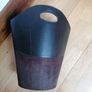 Storage/Paper Bin Image 2