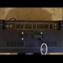 Vox AC15 amp Image 2