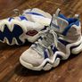 Adidas Crazy 8. Kids Basketball Image 5