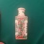 bud vase chinese Image 4