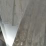 Ladies Blouse Image 6