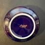 Limoges Trinket Image 2