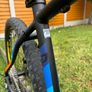 Lappierre Raid 27.5 MTB Image 7