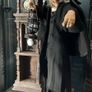 Kaustic Plastik X Infinite Statue London After Midnight 1/6 Figure (Not Hot Toys) Image 7