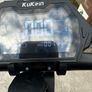 Kugoo g3 pro Image 2
