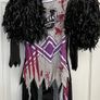 Kids dress up/ Halloween Image 3
