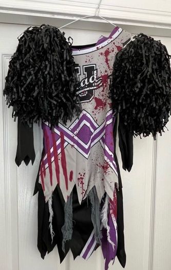 Kids dress up/ Halloween