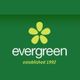 Evergreen Health Foods
