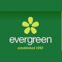 Evergreen Health Foods Jobs in Ireland